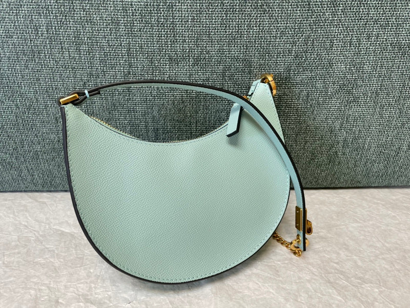 Glamy - VEL Bags - 615