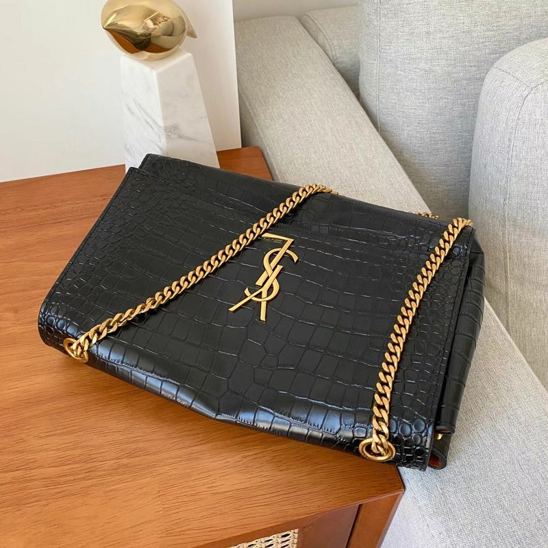 Glamy - YLS Bags - 1415