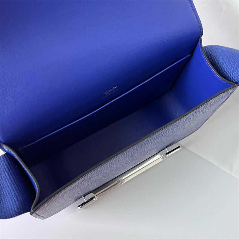 Glami - HMS Bags - 006