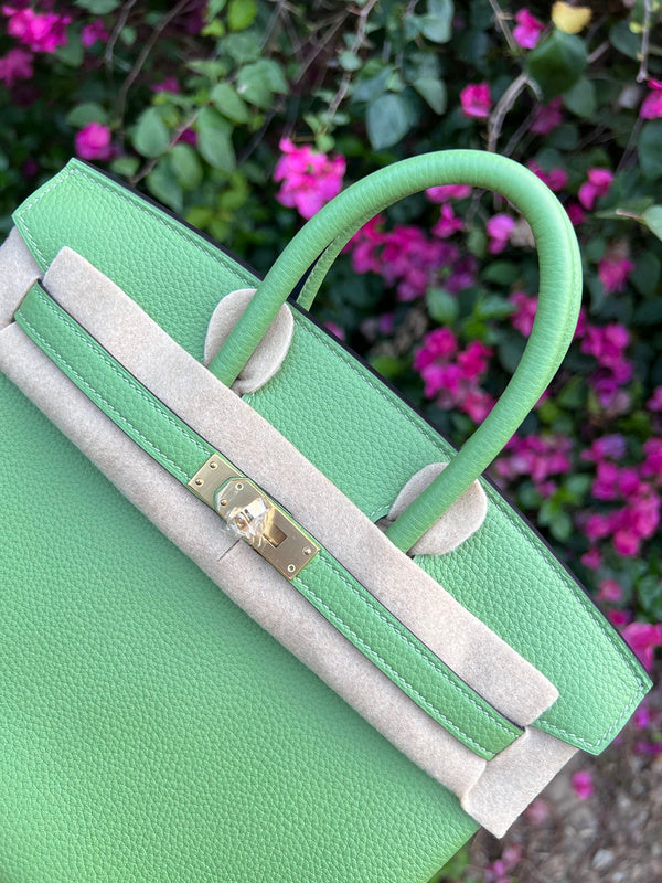 Glami - HMS Bags - 1562
