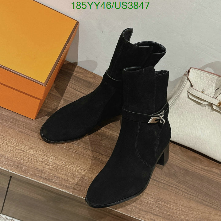 SAMC - HMS Women Shoes - 174
