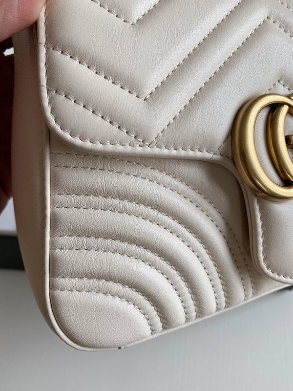 GUI2 Bags - Luxurious Bags  1414