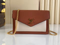 Satchel Bags - VL Bags - 4305