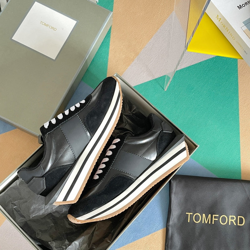 Glami - TFO Shoes - 269