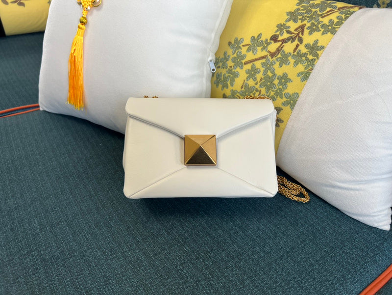 Glamy - VEL Bags - 1596