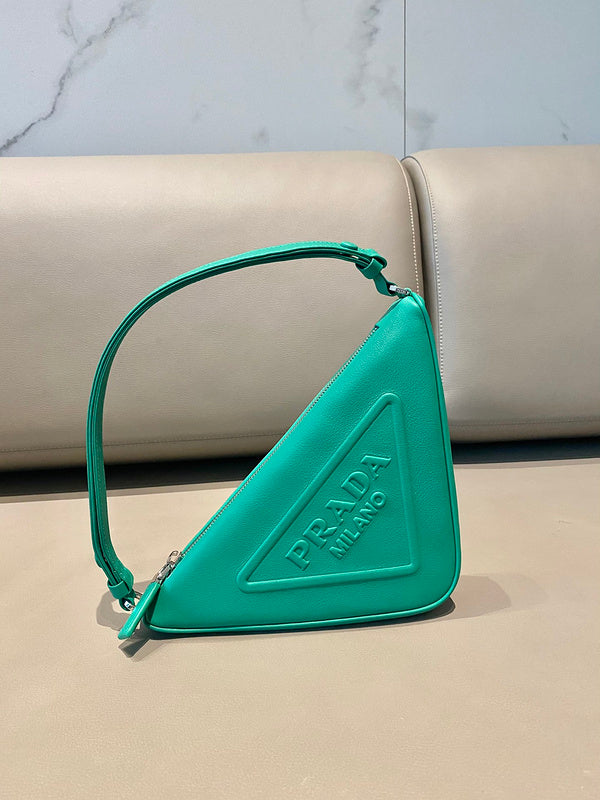Glamy - PD Bags - 453