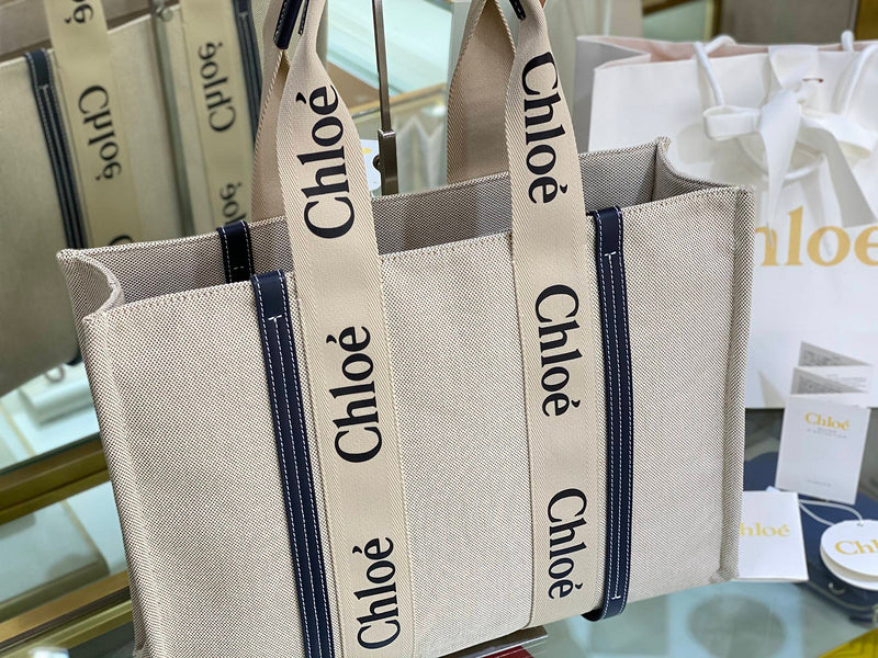 Glamy - CLE Bags - 374