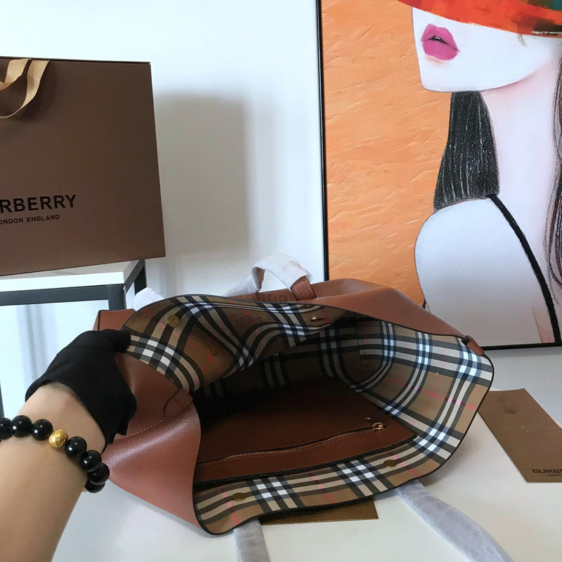 Glamy - BOR Bags - 1115