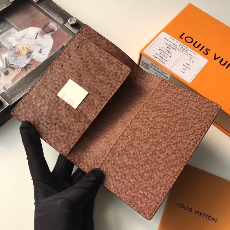 GlamI Lu-Vi bags - 2610