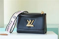 Glami - LUV Bags - 542