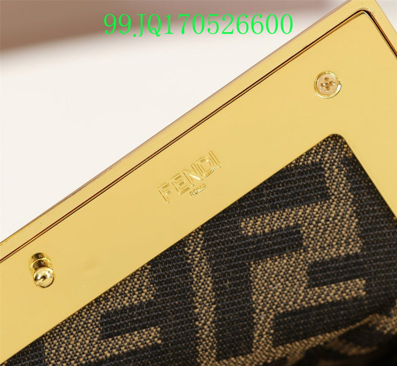 Glami - FDE Bags - 3196
