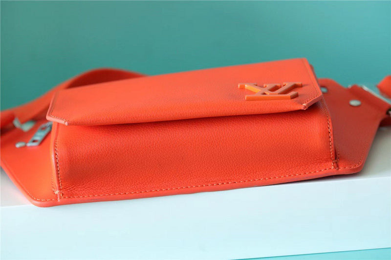 Glami Fashion Lu-Vi bags - 9981