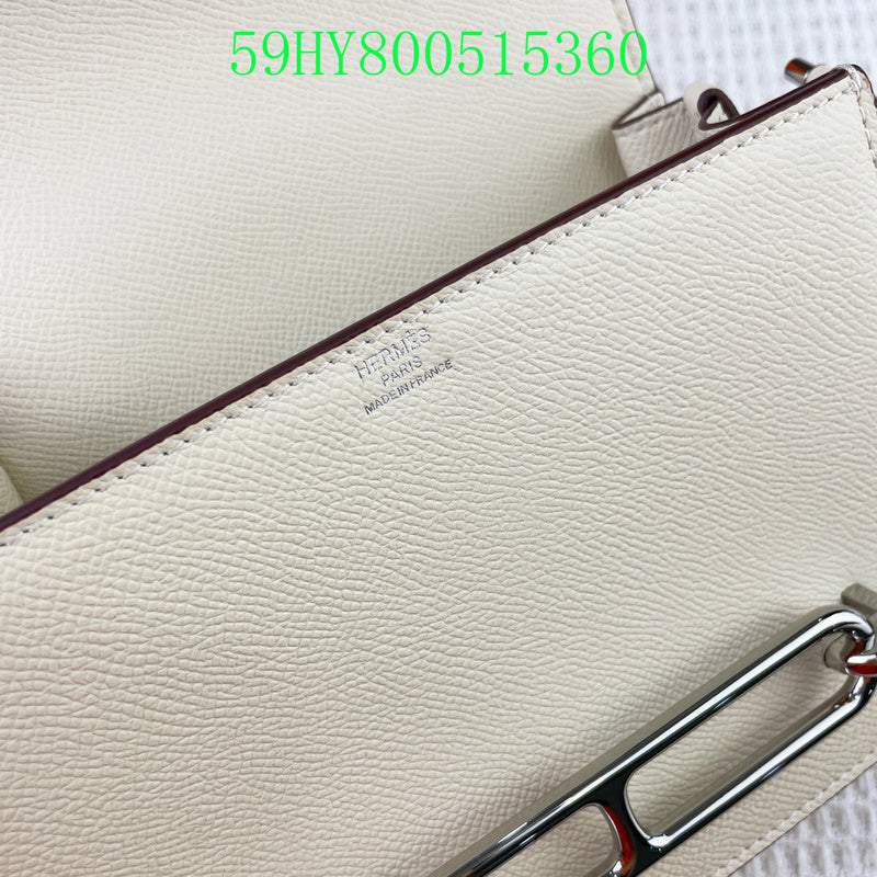 Glami - HMS Bags - 126