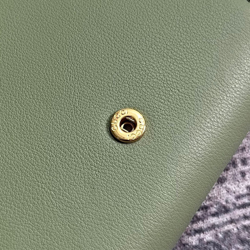 Glami Fashion - GCI Bags - 7634