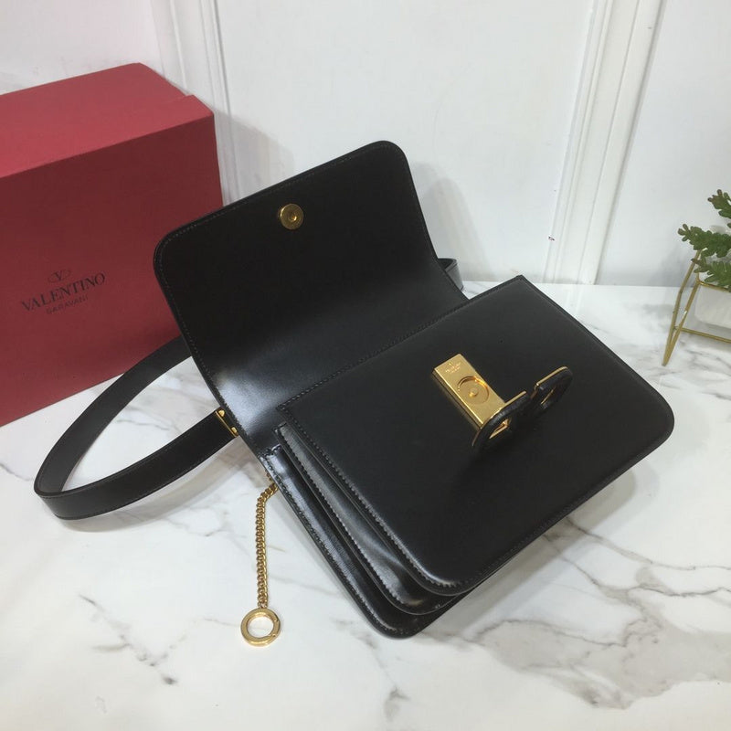 Satchel Bags - VTO Bags - 1281