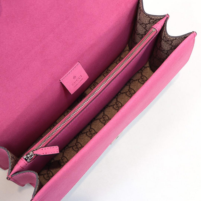 glamy - GCI Bags - 886
