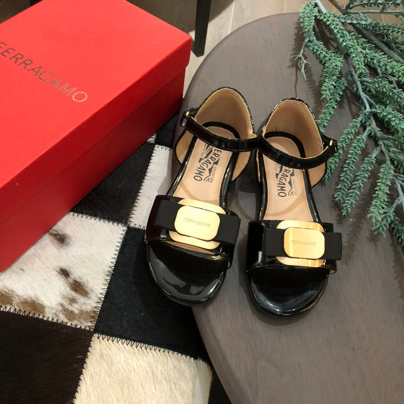 Glami - FGO Women Shoes - 103