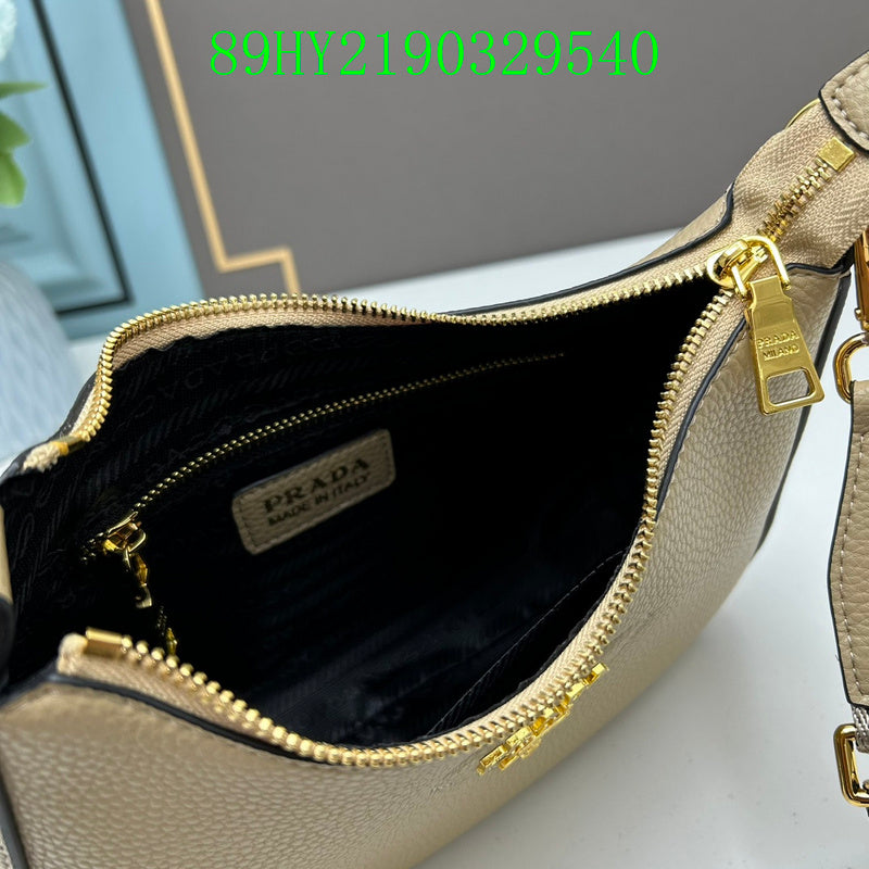 Satchel Bags - PDA Bags - 3435