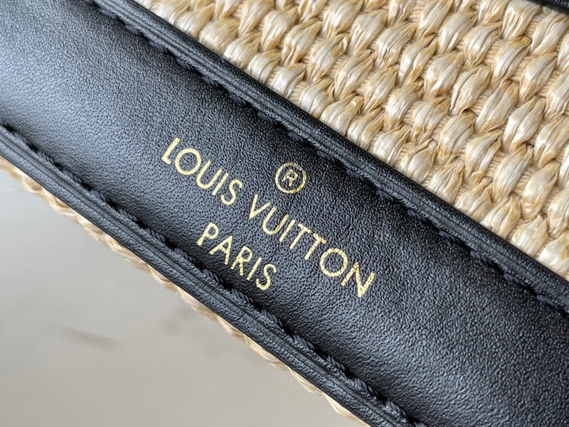 GlamI Lu-Vi bags - 5089
