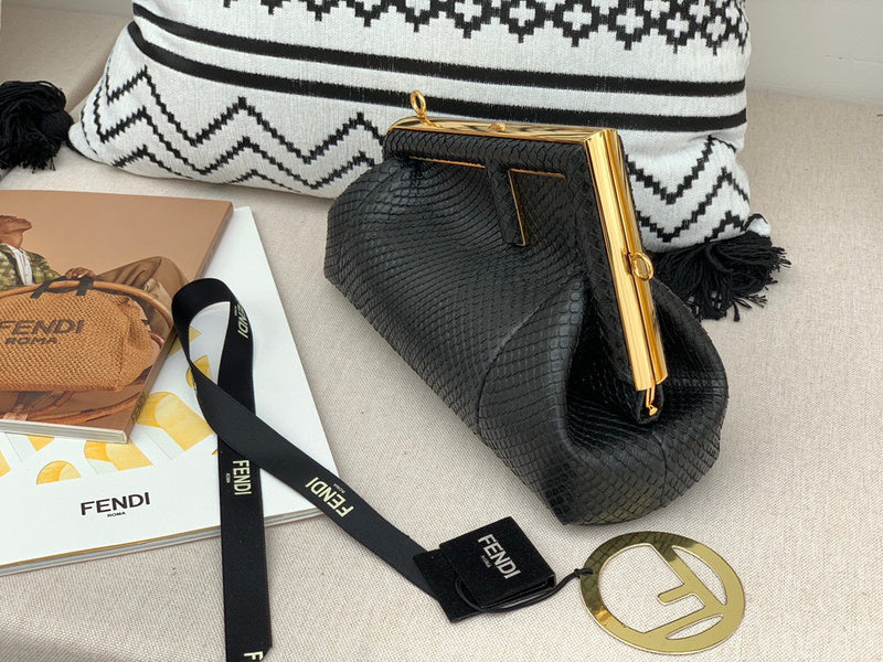 Glami - GlamiE Bags - 441
