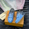 SAMC - LOV Men Shoes - 371