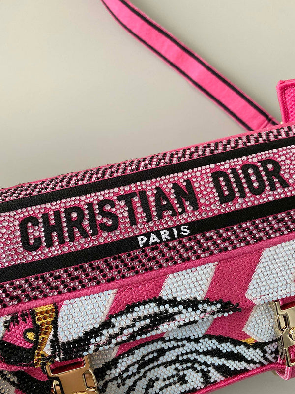 Glami - DOR Bags - 472
