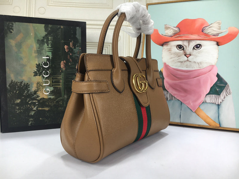 Glami Fashion - GCI Bags - 10112