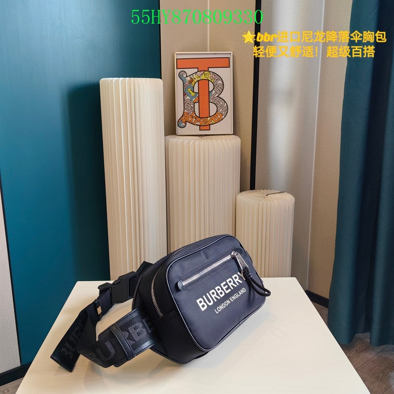 ELE Fashion -BBR Bags - 055