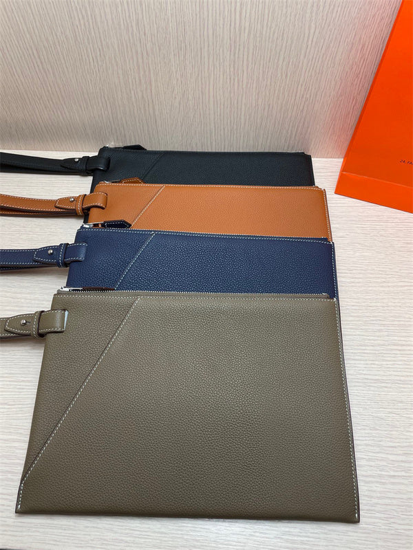 Glami - HMS Bags - 771