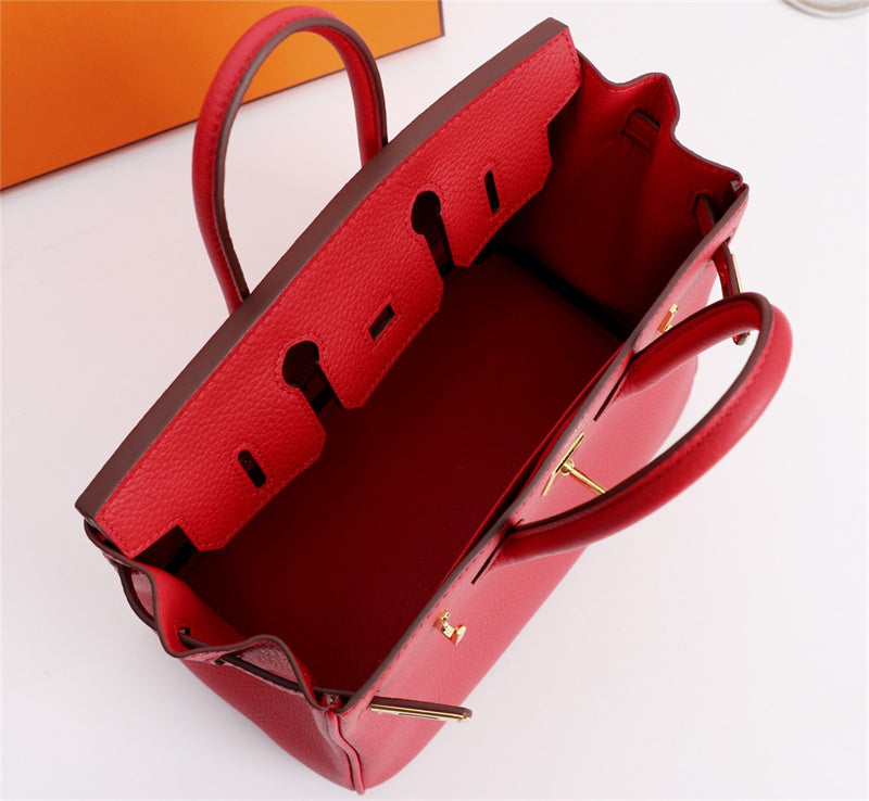 Glami - HMS Bags - 002