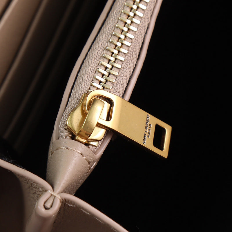 Satchel Bags - SLY Bags - 1133