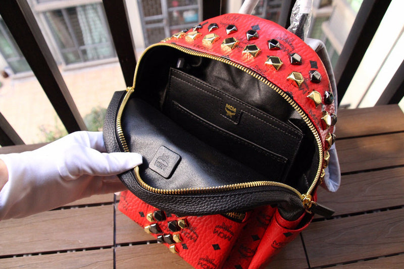 Glami-i - MQM Bags - 245