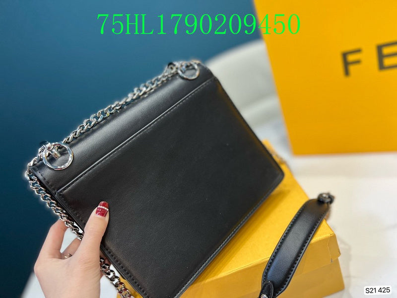 Glami - FDE Bags - 2695