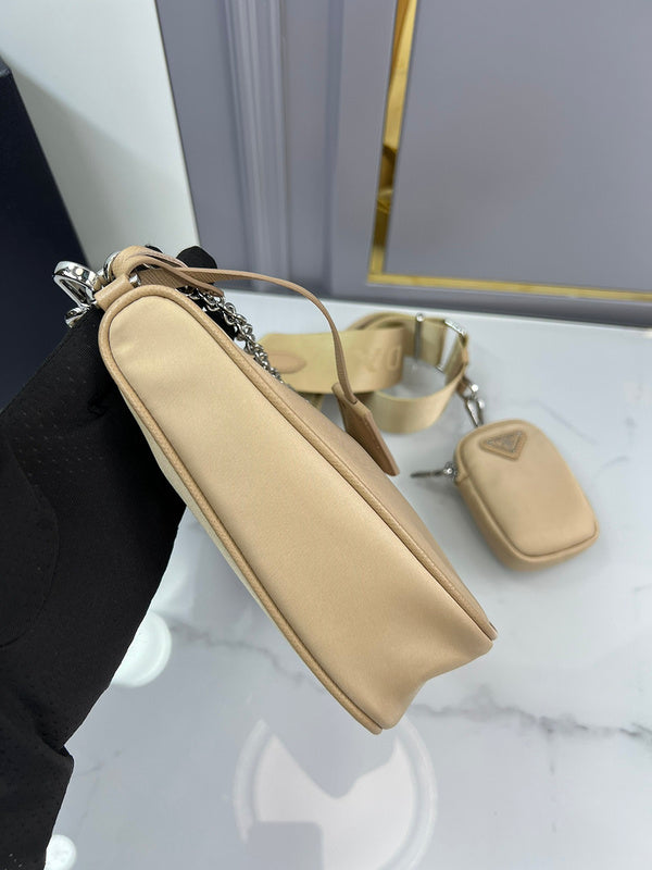 Glamy - PD Bags - 192