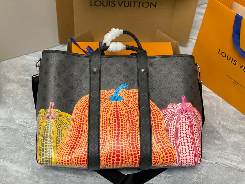Glamy - LOV Bags - 1056