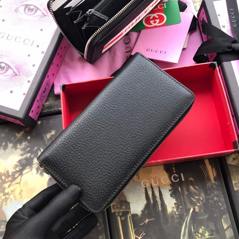 Glami-i - Guki Wallet - 554