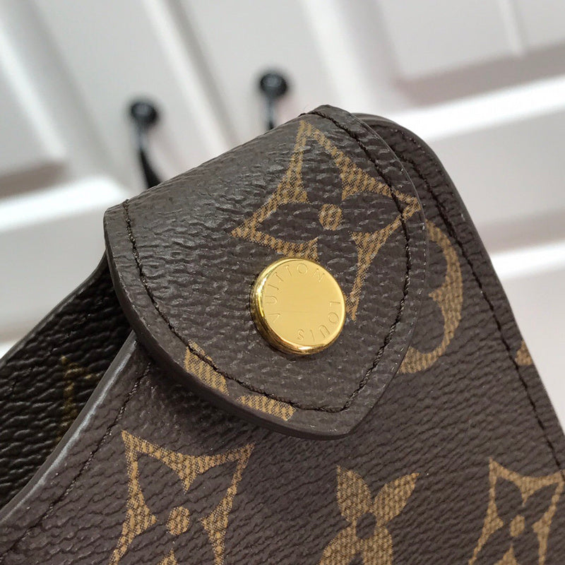 Glami Fashion Lu-Vi bags - 9311