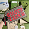 Glami-i - Guki Wallet - 287