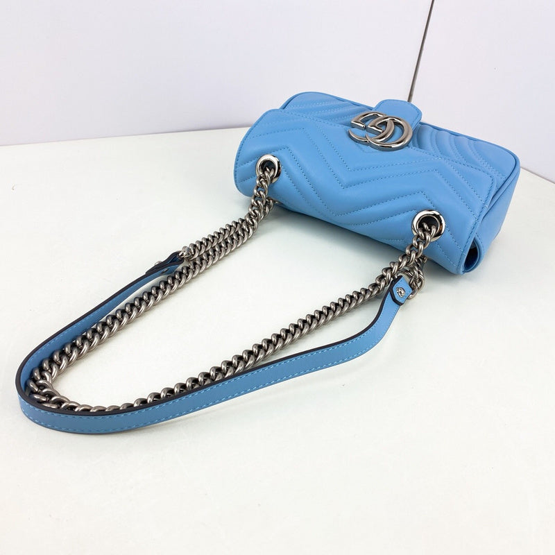Glami Fashion - GCI Bags - 2504