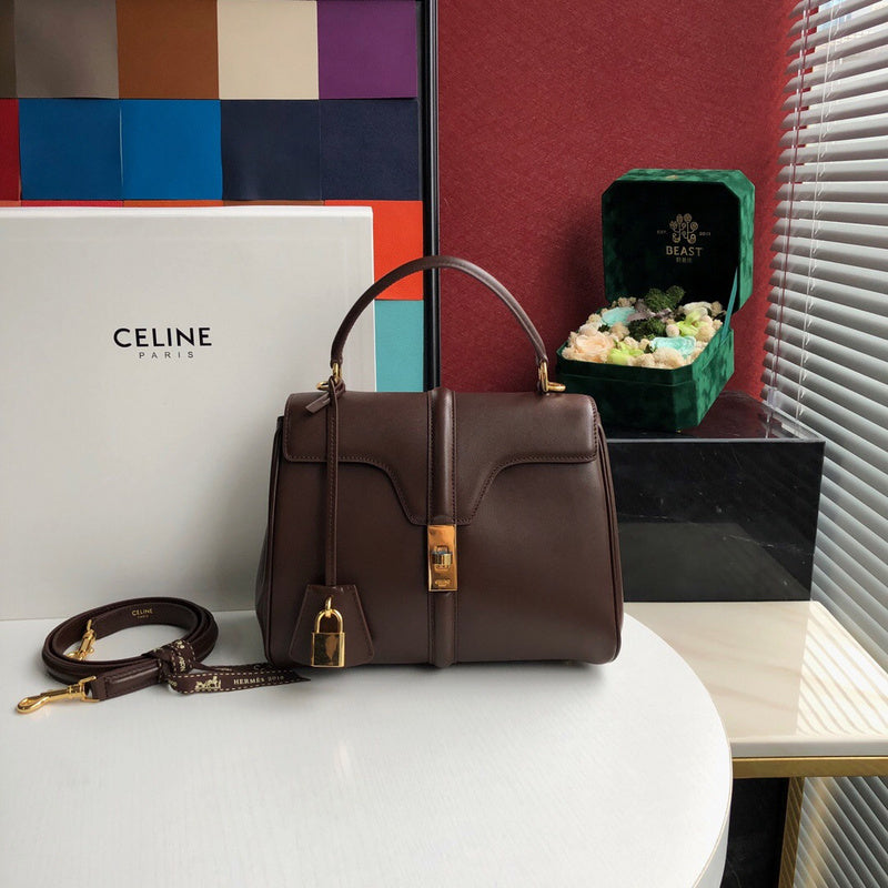 Glami - COL Bags - 235