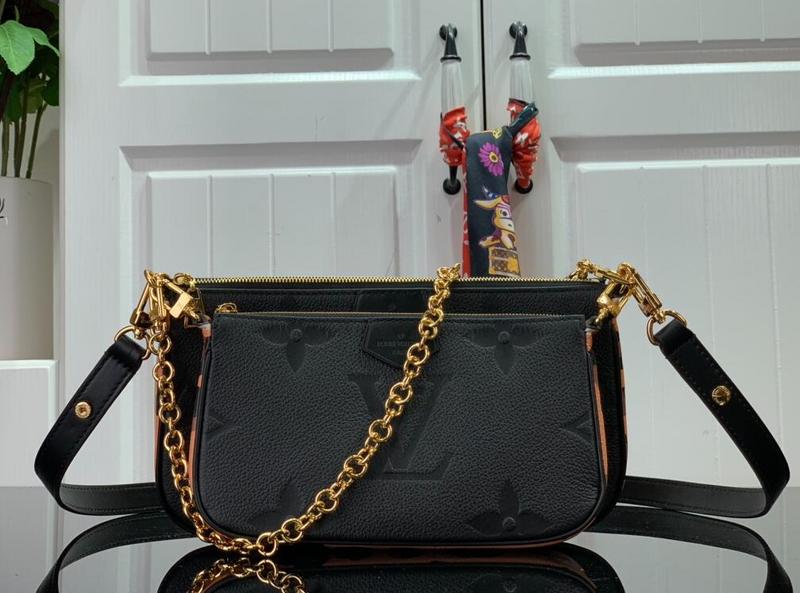 glamy - LOV Bags - 2329