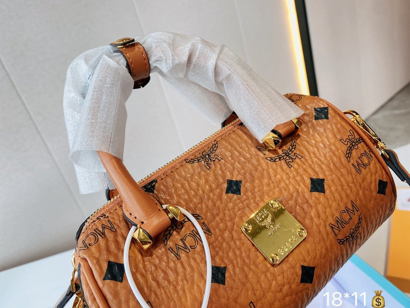 Glami- - MQM Bags - 032