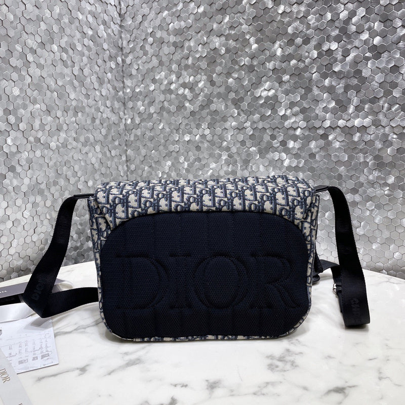 Glami - DOR Bags - 396