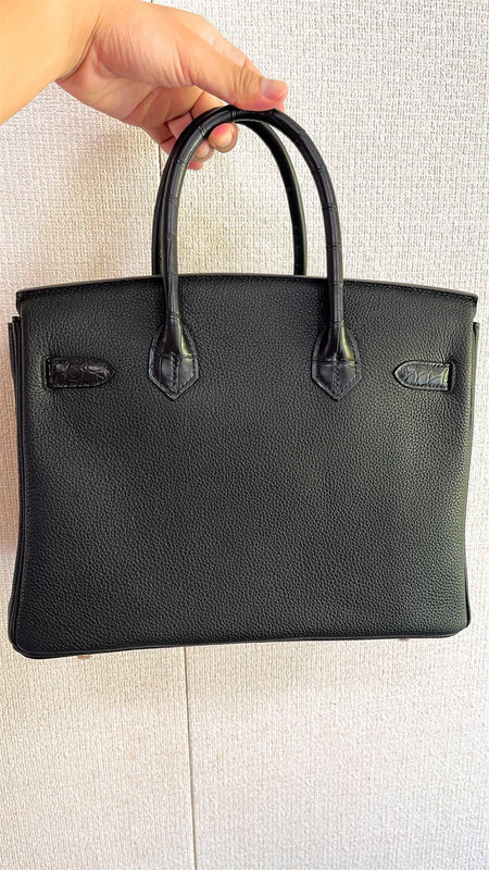 Glami - HMS Bags - 363