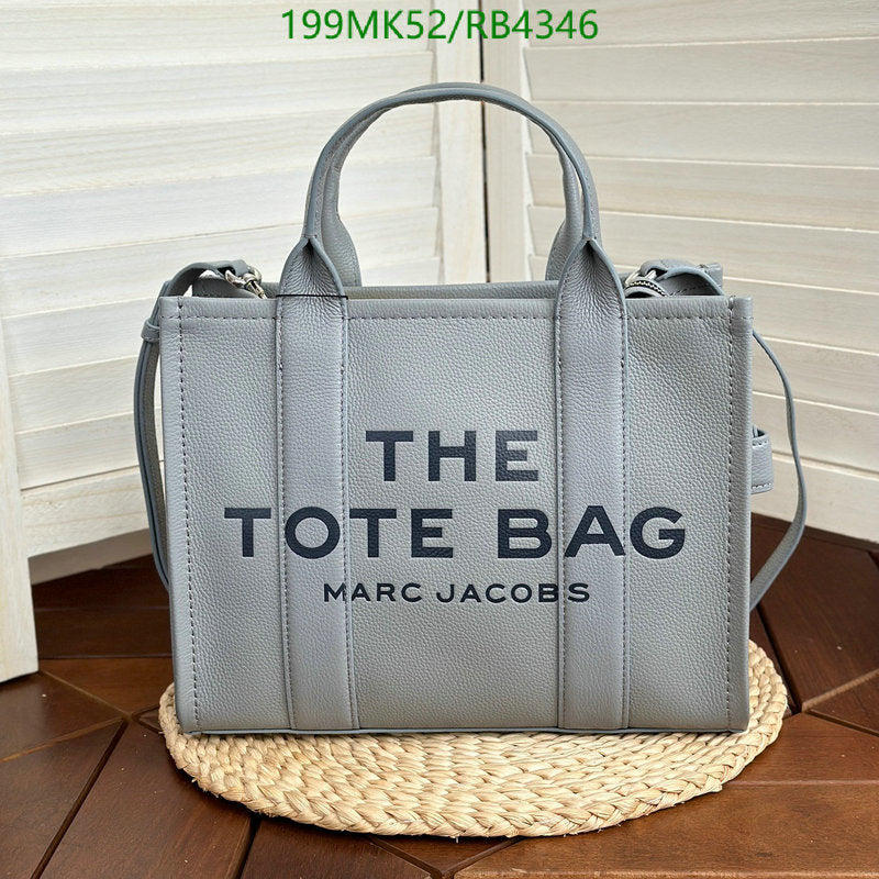 SAMC - MOJ Bags - 060