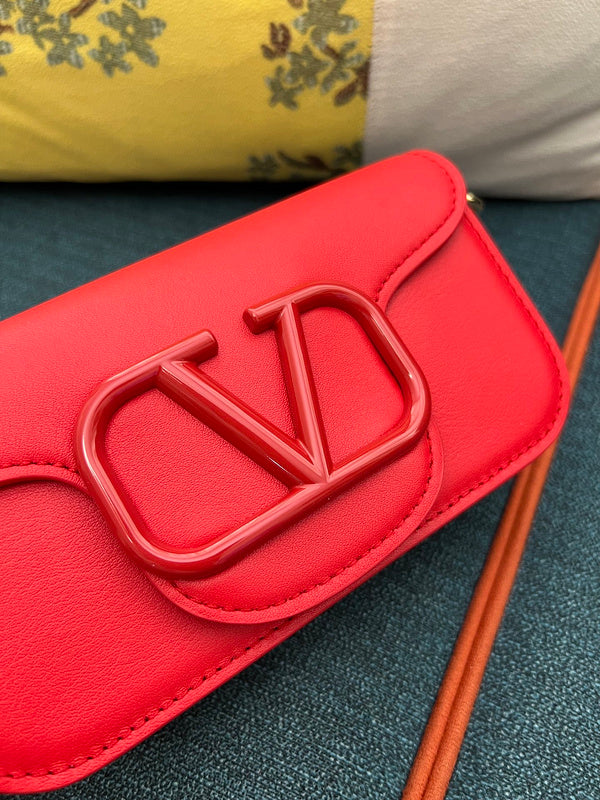 Glamy - VEL Bags - 246