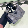 Glami-is - PD Lady Bags - 288