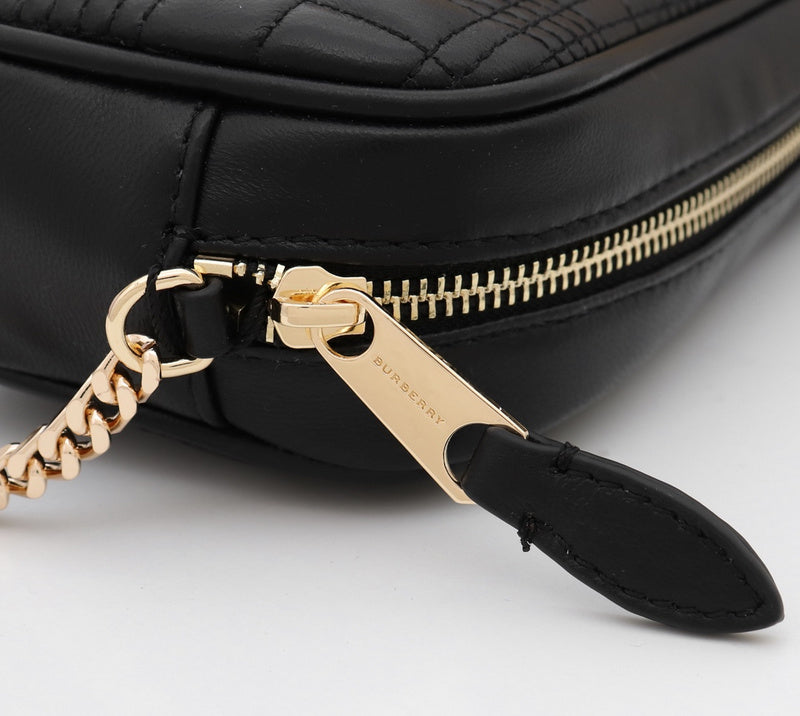 Satchel Bags - BBR Bags - 999