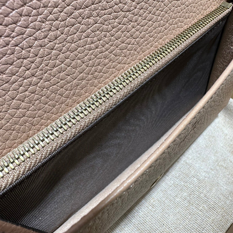 Glami Fashion - GCI Bags - 12196