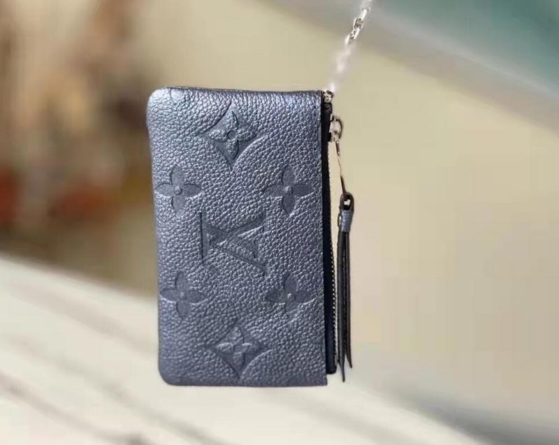 SAMC - Mix Wallets - 145
